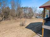 209 Ridgewood Dr - Photo 30