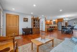 209 Ridgewood Dr - Photo 4