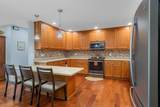 209 Ridgewood Dr - Photo 5