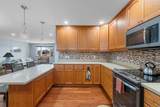 209 Ridgewood Dr - Photo 6
