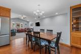 209 Ridgewood Dr - Photo 7