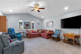 209 Ridgewood Dr - Photo 8