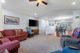 209 Ridgewood Dr - Photo 9