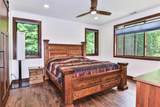 W771 Bay Rd - Photo 10