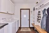 W771 Bay Rd - Photo 13