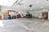 W771 Bay Rd - Photo 14