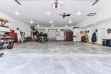 W771 Bay Rd - Photo 16
