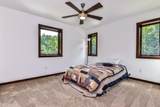 W771 Bay Rd - Photo 17