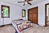 W771 Bay Rd - Photo 18