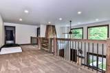 W771 Bay Rd - Photo 19