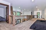 W771 Bay Rd - Photo 20