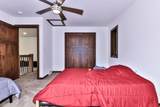 W771 Bay Rd - Photo 21