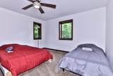W771 Bay Rd - Photo 22