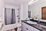 W771 Bay Rd - Photo 23