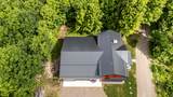 W771 Bay Rd - Photo 28