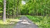 W771 Bay Rd - Photo 29