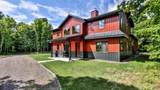 W771 Bay Rd - Photo 34