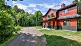 W771 Bay Rd - Photo 35