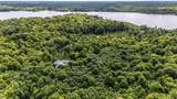 W771 Bay Rd - Photo 37