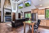 W771 Bay Rd - Photo 4
