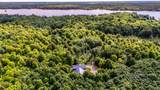 W771 Bay Rd - Photo 40