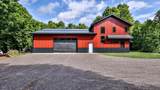 W771 Bay Rd - Photo 41