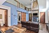 W771 Bay Rd - Photo 5