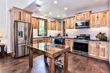 W771 Bay Rd - Photo 6
