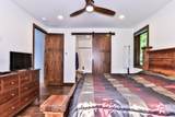 W771 Bay Rd - Photo 8