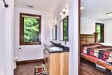 W771 Bay Rd - Photo 9