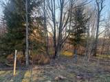 206 Tilden St - Photo 27
