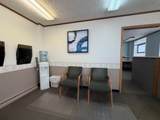 1029 5TH AVE - Photo 13