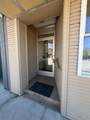 1029 5TH AVE - Photo 14