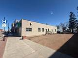 1029 5TH AVE - Photo 15