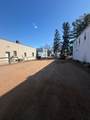 1029 5TH AVE - Photo 16