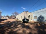1029 5TH AVE - Photo 17