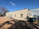 1029 5TH AVE - Photo 18