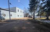 1029 5TH AVE - Photo 19