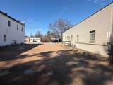1029 5TH AVE - Photo 20