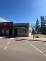 1029 5TH AVE - Photo 21