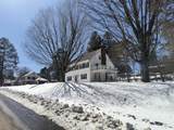 203 8TH AVE N - Photo 2