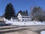 203 8TH AVE N - Photo 52