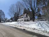 203 8TH AVE N - Photo 53