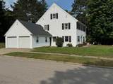 203 8TH AVE N - Photo 54