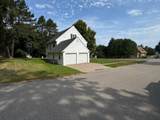203 8TH AVE N - Photo 55