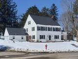 203 8TH AVE N - Photo 56