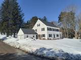 203 8TH AVE N - Photo 57