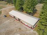 3842 Quiet Pines Tr - Photo 1