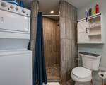 3842 Quiet Pines Tr - Photo 10