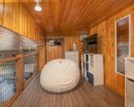 3842 Quiet Pines Tr - Photo 12